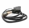 RIDEX 3922L0287 Lambdasonde Oxygen O2 Sensor Beheizt für AUDI A4 Avant (8K5, B8) Bild RIDEX 3922L0287 Lambdasonde Oxygen O2 Sensor Beheizt für AUDI A4 Avant (8K5, B8)