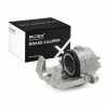 RIDEX 78B1206 Bremssattel Bremszange Vorne links f&uuml;r SUZUKI Samurai SUV (SJ) f&uuml;r