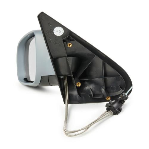 RIDEX 50O0005 Außenspiegel Seitenspiegel Links für VW POLO (6N2) für Linkslenker Bild RIDEX 50O0005 Außenspiegel Seitenspiegel Links für VW POLO (6N2) für Linkslenker