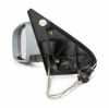 RIDEX 50O0005 Außenspiegel Seitenspiegel Links für VW POLO (6N2) für Linkslenker Bild RIDEX 50O0005 Außenspiegel Seitenspiegel Links für VW POLO (6N2) für Linkslenker