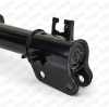 STARK SKSA-0131410 1x Stoßdämpfer Federbein Gasdruck Vorne links für SUZUKI Bild STARK SKSA-0131410 1x Stoßdämpfer Federbein Gasdruck Vorne links für SUZUKI