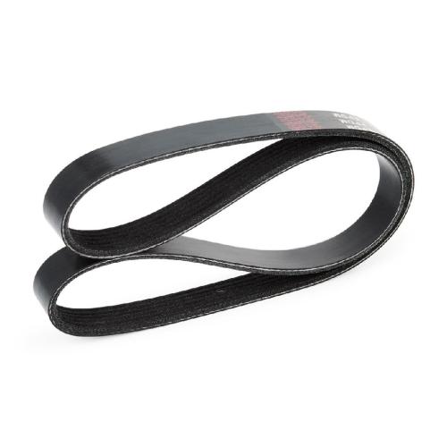 RIDEX Keilrippenriemen für FORD Fiesta Mk6 Schrägheck (JA8, JR8) Bild RIDEX Keilrippenriemen für FORD Fiesta Mk6 Schrägheck (JA8, JR8)