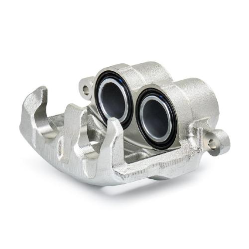 RIDEX 78B2277 Bremssattel Bremszange Vorne rechts für HYUNDAI H-1 Travel (TQ) Bild RIDEX 78B2277 Bremssattel Bremszange Vorne rechts für HYUNDAI H-1 Travel (TQ)