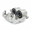 RIDEX 78B2277 Bremssattel Bremszange Vorne rechts für HYUNDAI H-1 Travel (TQ) Bild RIDEX 78B2277 Bremssattel Bremszange Vorne rechts für HYUNDAI H-1 Travel (TQ)
