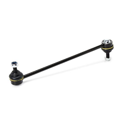 RIDEX PLUS 1x Koppelstange Stabilisator Vorne links rechts für FIAT 500 (312) Bild RIDEX PLUS 1x Koppelstange Stabilisator Vorne links rechts für FIAT 500 (312)