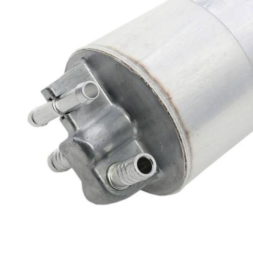 RIDEX 9F0209 Kraftstofffilter Line Filter für AUDI A6 Avant (4F5, C6) 4F0127401J Bild RIDEX 9F0209 Kraftstofffilter Line Filter für AUDI A6 Avant (4F5, C6) 4F0127401J