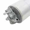 RIDEX 9F0209 Kraftstofffilter Line Filter für AUDI A6 Avant (4F5, C6) 4F0127401J Bild RIDEX 9F0209 Kraftstofffilter Line Filter für AUDI A6 Avant (4F5, C6) 4F0127401J