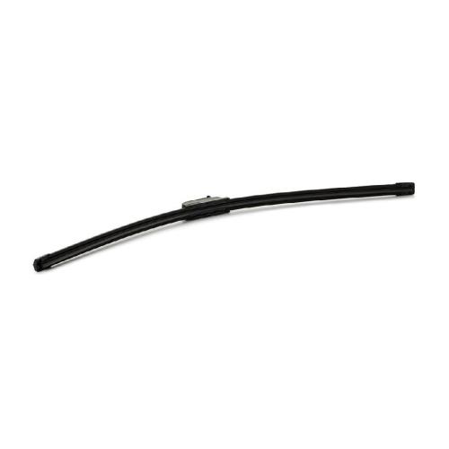 RIDEX PLUS Scheibenwischer Wischblatt Stück mit Spoiler Länge: 600mm für AUDI Bild RIDEX PLUS Scheibenwischer Wischblatt Stück mit Spoiler Länge: 600mm für AUDI