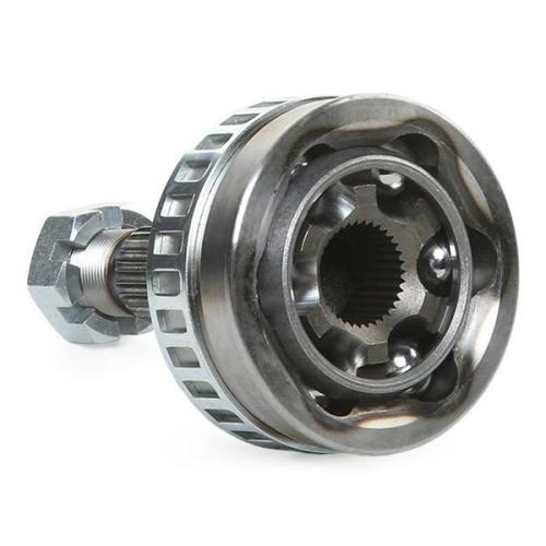 RIDEX 5J0282 Gelenksatz Antriebswelle Achswelle radseitig für CITROËN 3272Y3 Bild RIDEX 5J0282 Gelenksatz Antriebswelle Achswelle radseitig für CITROËN 3272Y3