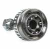 RIDEX 5J0282 Gelenksatz Antriebswelle Achswelle radseitig für CITROËN 3272Y3 Bild RIDEX 5J0282 Gelenksatz Antriebswelle Achswelle radseitig für CITROËN 3272Y3