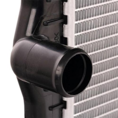 RIDEX 470R0672 Motorkühler / Wasserkühler für FIAT PUNTO EVO (199) 68038238AB Bild RIDEX 470R0672 Motorkühler / Wasserkühler für FIAT PUNTO EVO (199) 68038238AB