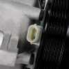 RIDEX A/C Kompressor für Klimaanlage Klimakompressor mit ID: V5 PAG 100 mit Bild RIDEX A/C Kompressor für Klimaanlage Klimakompressor mit ID: V5 PAG 100 mit