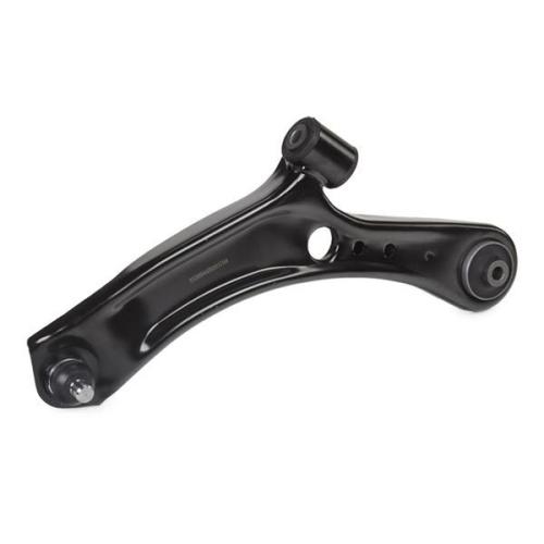 RIDEX 273C0232 Lenker Radaufhängung Querlenker Front links für SUZUKI SX4 Bild RIDEX 273C0232 Lenker Radaufhängung Querlenker Front links für SUZUKI SX4