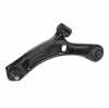 RIDEX 273C0232 Lenker Radaufhängung Querlenker Front links für SUZUKI SX4 Bild RIDEX 273C0232 Lenker Radaufhängung Querlenker Front links für SUZUKI SX4