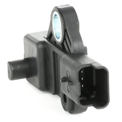 RIDEX Kurbelwellensensor 833C0207 für FORD Kuga Mk2 (DM2) MONDEO IV Turnier Bild RIDEX Kurbelwellensensor 833C0207 für FORD Kuga Mk2 (DM2) MONDEO IV Turnier