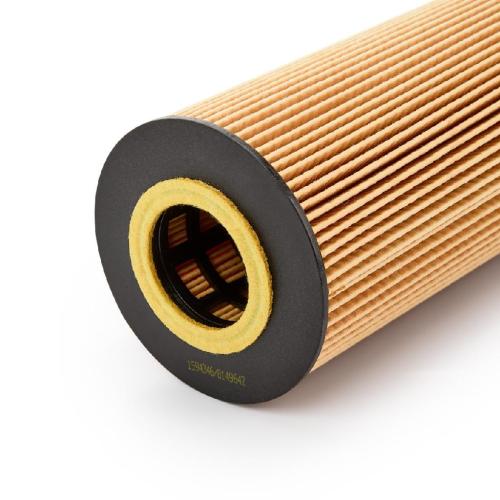 RIDEX Ölfilter Auto Motorölfilter Filtereinsatz mit Dichtungen 7O0034 für OPEL Bild RIDEX Ölfilter Auto Motorölfilter Filtereinsatz mit Dichtungen 7O0034 für OPEL