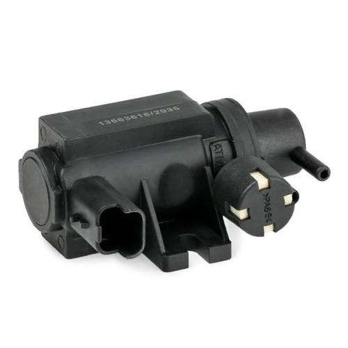 RIDEX Druckwandler Turbolader passend für PEUGEOT 206 Schrägheck (2A/C) Bild RIDEX Druckwandler Turbolader passend für PEUGEOT 206 Schrägheck (2A/C)