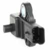 RIDEX Kurbelwellensensor 833C0207 für FORD Kuga Mk2 (DM2) MONDEO IV Turnier Bild RIDEX Kurbelwellensensor 833C0207 für FORD Kuga Mk2 (DM2) MONDEO IV Turnier