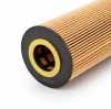 RIDEX Ölfilter Auto Motorölfilter Filtereinsatz mit Dichtungen 7O0034 für OPEL Bild RIDEX Ölfilter Auto Motorölfilter Filtereinsatz mit Dichtungen 7O0034 für OPEL