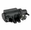 RIDEX Druckwandler Turbolader passend für PEUGEOT 206 Schrägheck (2A/C) Bild RIDEX Druckwandler Turbolader passend für PEUGEOT 206 Schrägheck (2A/C)