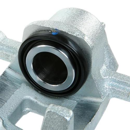 RIDEX 78B0344 Bremssattel Bremszange Hinten links rechts für HYUNDAI SANTA FÉ I Bild RIDEX 78B0344 Bremssattel Bremszange Hinten links rechts für HYUNDAI SANTA FÉ I