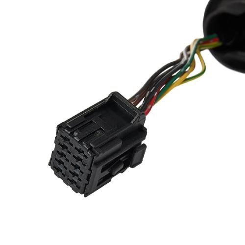 RIDEX 50O1296 Außenspiegel Seitenspiegel Rechts Elektrisch Beheizbar mit für Bild RIDEX 50O1296 Außenspiegel Seitenspiegel Rechts Elektrisch Beheizbar mit für