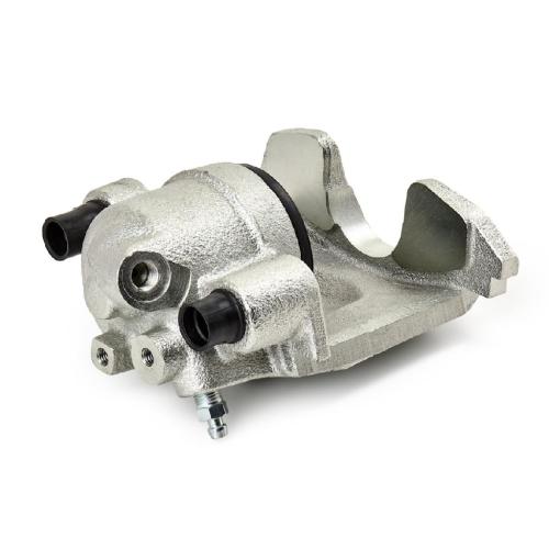 RIDEX 78B0352 Bremssattel Bremszange Vorne links für VW Golf 1II (1H1) für 12mm Bild RIDEX 78B0352 Bremssattel Bremszange Vorne links für VW Golf 1II (1H1) für 12mm