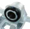 RIDEX 78B0344 Bremssattel Bremszange Hinten links rechts für HYUNDAI SANTA FÉ I Bild RIDEX 78B0344 Bremssattel Bremszange Hinten links rechts für HYUNDAI SANTA FÉ I