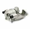 RIDEX 78B0352 Bremssattel Bremszange Vorne links für VW Golf 1II (1H1) für 12mm Bild RIDEX 78B0352 Bremssattel Bremszange Vorne links für VW Golf 1II (1H1) für 12mm