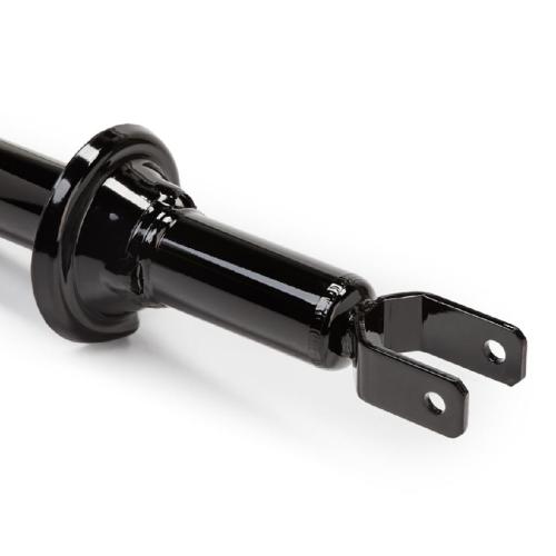 RIDEX 854S0077 2x Stoßdämpfer Gasdruck Hinten für HONDA CIVIC VI Hatchback Bild RIDEX 854S0077 2x Stoßdämpfer Gasdruck Hinten für HONDA CIVIC VI Hatchback