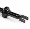 RIDEX 854S0077 2x Stoßdämpfer Gasdruck Hinten für HONDA CIVIC VI Hatchback Bild RIDEX 854S0077 2x Stoßdämpfer Gasdruck Hinten für HONDA CIVIC VI Hatchback