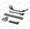 STARK SKTCK-2240130 Steuerkettensatz Steuerkette Kette geräuscharm Simplex 154 Bild STARK SKTCK-2240130 Steuerkettensatz Steuerkette Kette geräuscharm Simplex 154