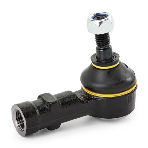 RIDEX PLUS Spurstangenkopf außen beidseitig Vorderachse Traggelenk M10X1.5 Bild RIDEX PLUS Spurstangenkopf außen beidseitig Vorderachse Traggelenk M10X1.5