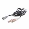 RIDEX 3922L0383 Lambdasonde Oxygen O2 Sensor Beheizt für OPEL ZAFIRA B (A05) Bild RIDEX 3922L0383 Lambdasonde Oxygen O2 Sensor Beheizt für OPEL ZAFIRA B (A05)