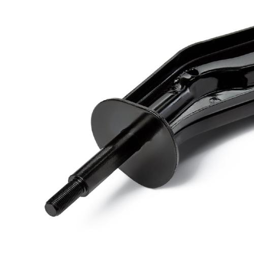 RIDEX 273C0630 Lenker Radaufhängung Querlenker Front rechts für LAND ROVER Bild RIDEX 273C0630 Lenker Radaufhängung Querlenker Front rechts für LAND ROVER