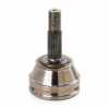 RIDEX 5J0100 Gelenksatz Antriebswelle Achswelle Vorne für VW Polo Coupe Bild RIDEX 5J0100 Gelenksatz Antriebswelle Achswelle Vorne für VW Polo Coupe