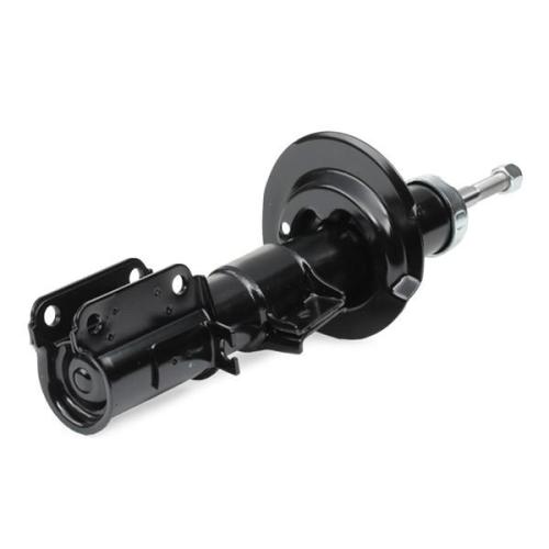 RIDEX 854S0098 2x Stoßdämpfer Federbein Öldruck Vorne für VOLVO V70 I (875, 876) Bild RIDEX 854S0098 2x Stoßdämpfer Federbein Öldruck Vorne für VOLVO V70 I (875, 876)