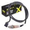 RIDEX PLUS 3922L0158P Lambdasonde Oxygen O2 Sensor Beheizt f&uuml;r VOLVO V70 II