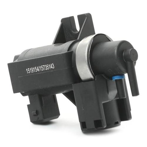 RIDEX Druckwandler Turbolader Magnetventil für BMW 3 Touring (E91) 3553P0028 Bild RIDEX Druckwandler Turbolader Magnetventil für BMW 3 Touring (E91) 3553P0028