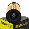 RIDEX PLUS Ölfilter Motorölfilter Filtereinsatz 7O0291P für NISSAN Qashqai II Bild RIDEX PLUS Ölfilter Motorölfilter Filtereinsatz 7O0291P für NISSAN Qashqai II