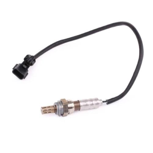 RIDEX PLUS 3922L0420P Lambdasonde Oxygen O2 Sensor Beheizt für RENAULT Bild RIDEX PLUS 3922L0420P Lambdasonde Oxygen O2 Sensor Beheizt für RENAULT