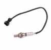 RIDEX PLUS 3922L0420P Lambdasonde Oxygen O2 Sensor Beheizt für RENAULT Bild RIDEX PLUS 3922L0420P Lambdasonde Oxygen O2 Sensor Beheizt für RENAULT