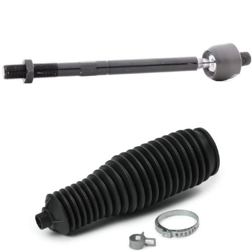 RIDEX Set Axialgelenk Spurstange Vorne für FIAT Ducato Kastenwagen (250, 290) Bild RIDEX Set Axialgelenk Spurstange Vorne für FIAT Ducato Kastenwagen (250, 290)