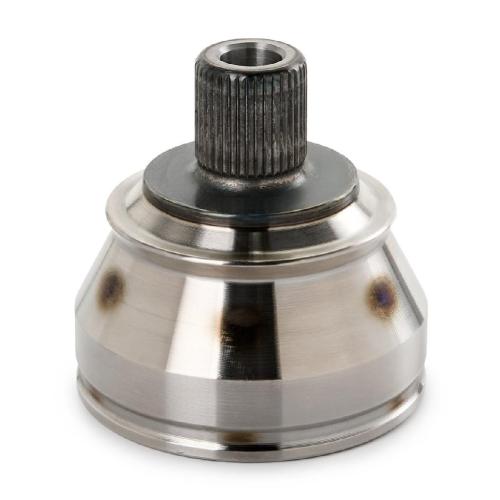 RIDEX 5J0097 Gelenksatz Antriebswelle Achswelle Vorne links rechts radseitig Bild RIDEX 5J0097 Gelenksatz Antriebswelle Achswelle Vorne links rechts radseitig