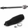 RIDEX Set Axialgelenk Spurstange Vorne für FIAT Ducato Kastenwagen (250, 290) Bild RIDEX Set Axialgelenk Spurstange Vorne für FIAT Ducato Kastenwagen (250, 290)