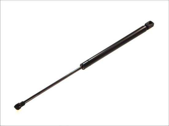 FA KROSNO Motorhaubendämpfer für VW Golf 1V Schrägheck (1J1) Bild FA KROSNO Motorhaubendämpfer für VW Golf 1V Schrägheck (1J1)