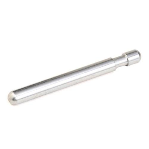 RIDEX 620S0074 Kupplungsnehmerzylinder Nehmerzylinder Kupplung für MITSUBISHI Bild RIDEX 620S0074 Kupplungsnehmerzylinder Nehmerzylinder Kupplung für MITSUBISHI
