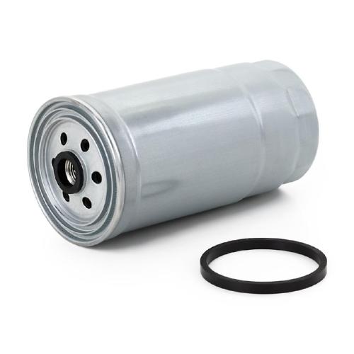 RIDEX 9F0232 Kraftstofffilter Screw-on Filter für FIAT PUNTO (188) K52129237AA Bild RIDEX 9F0232 Kraftstofffilter Screw-on Filter für FIAT PUNTO (188) K52129237AA