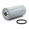 RIDEX 9F0232 Kraftstofffilter Screw-on Filter für FIAT PUNTO (188) K52129237AA Bild RIDEX 9F0232 Kraftstofffilter Screw-on Filter für FIAT PUNTO (188) K52129237AA