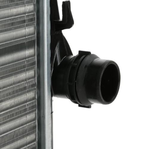 RIDEX 470R0006 Motorkühler / Wasserkühler für Fahrzeuge ohne Ölkühler für BMW Bild RIDEX 470R0006 Motorkühler / Wasserkühler für Fahrzeuge ohne Ölkühler für BMW